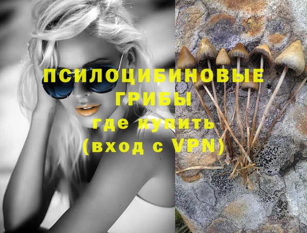 стафф Верхнеуральск